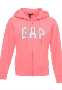 gap jumpers womens