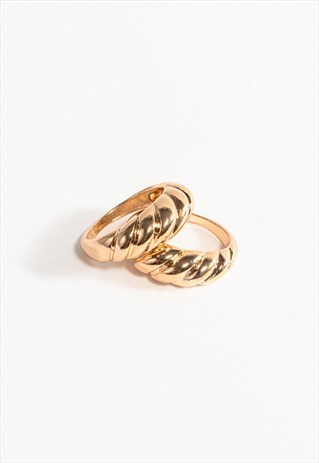 BELLISSIMA RING