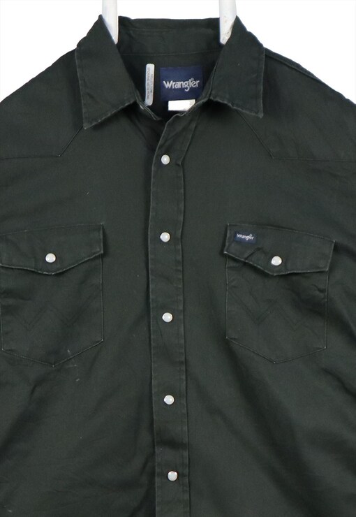 garment image