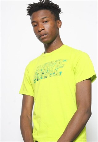 VINTAGE NIKE T-SHIRT