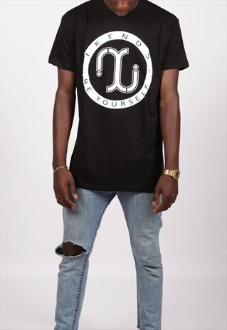 T-SHIRT SHADE