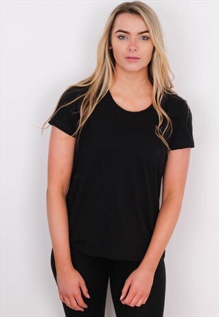 VINTAGE PUMA T SHIRT