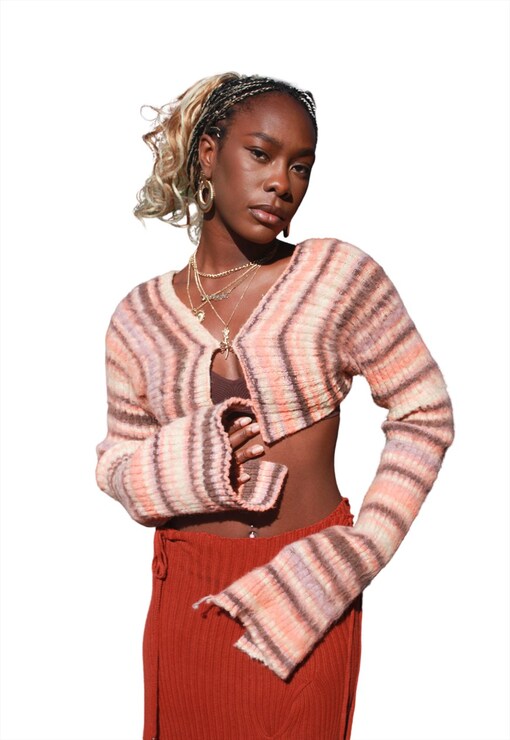 garment image