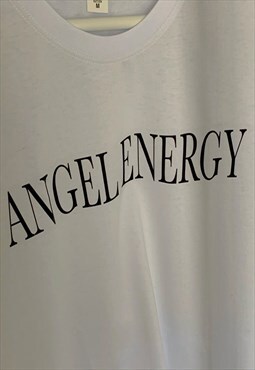 Angel Energy T-Shirt