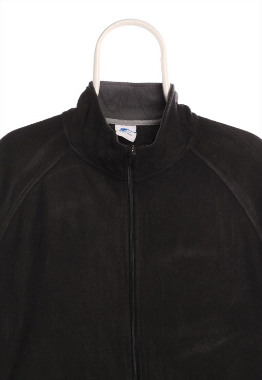 garment image