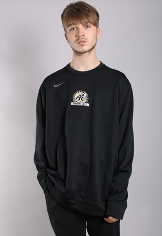 VINTAGE NIKE SWEATSHIRT