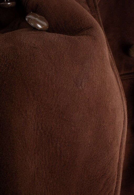 garment image