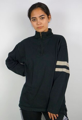 VINTAGE 90'S SWEATSHIRT
