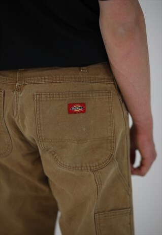 VINTAGE DICKIES JEANS