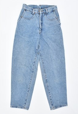 Vintage 90's Diesel Jeans Slim Blue