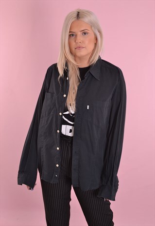 LEVIS VINTAGE SHIRT GRL771