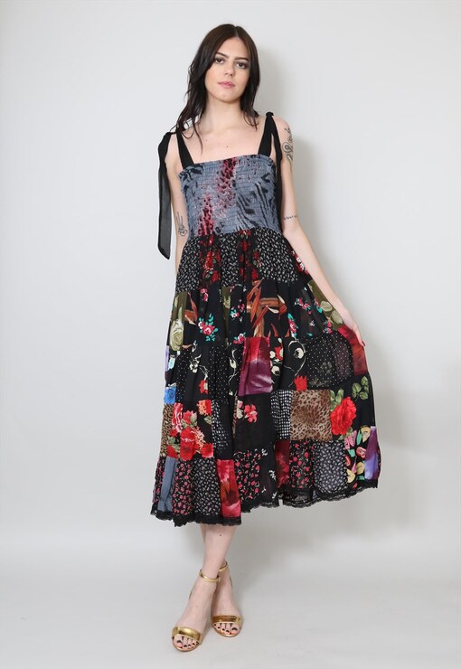 garment image