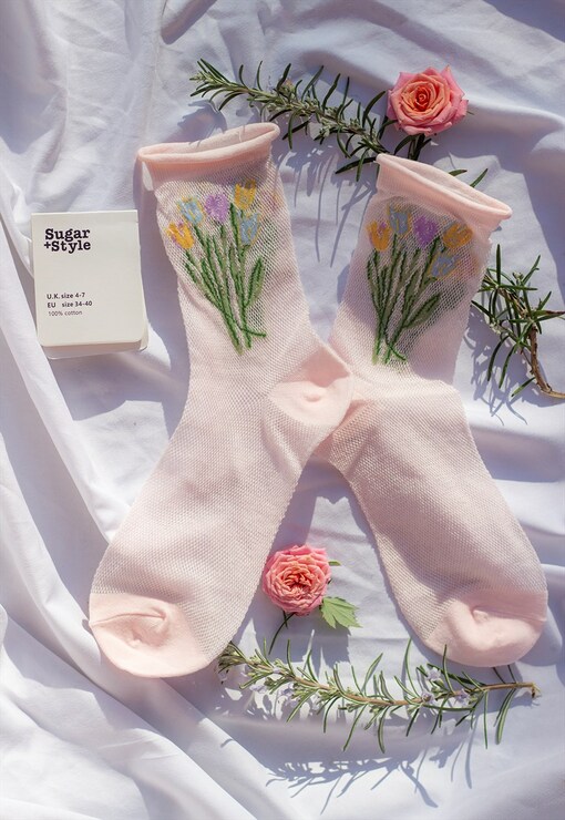 garment image