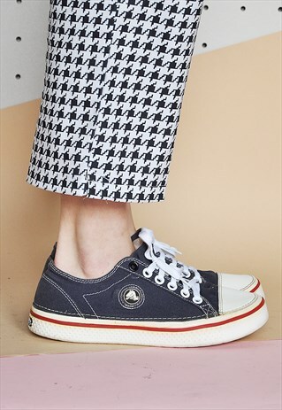 CROCS SNEAKERS LIGHTWEIGHT