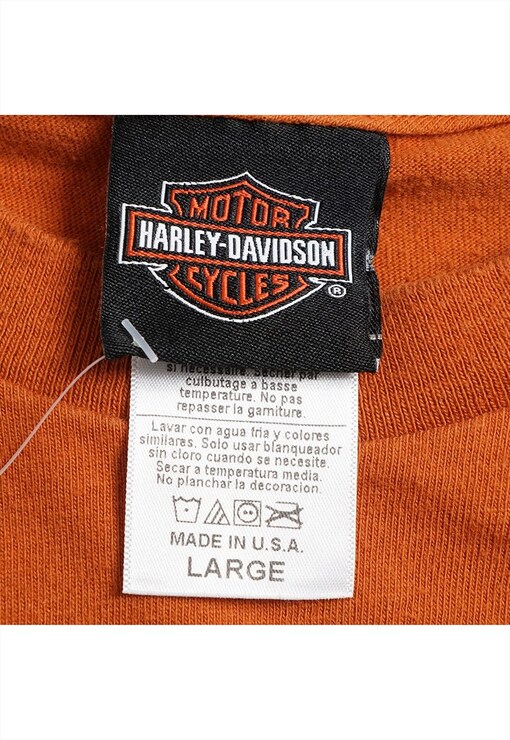 garment image