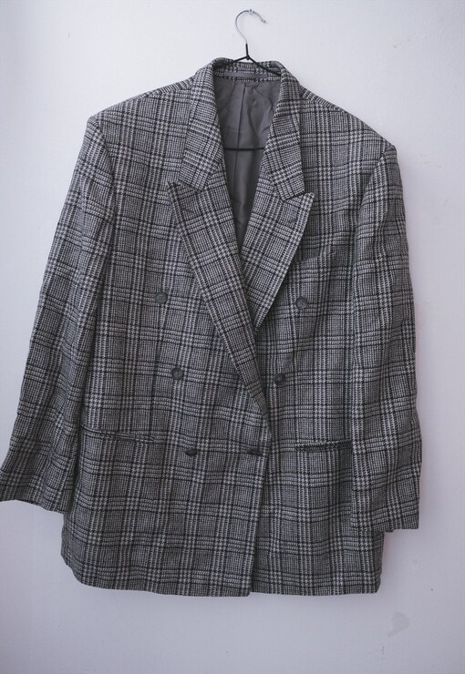 garment image