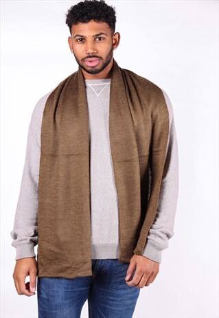 VINTAGE SCARF SC7