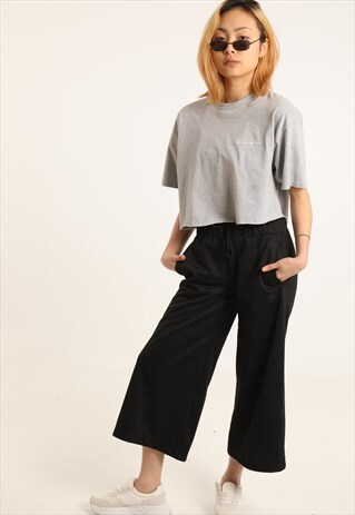 VINTAGE ADIDAS CULOTTES