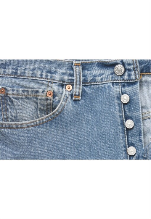 garment image