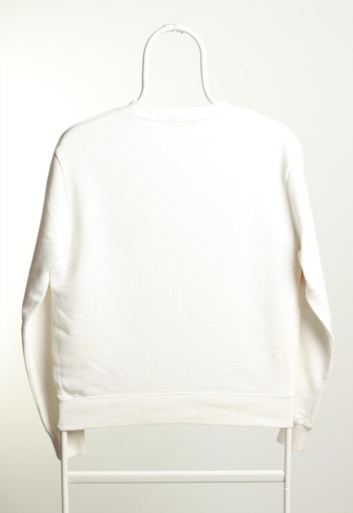 garment image