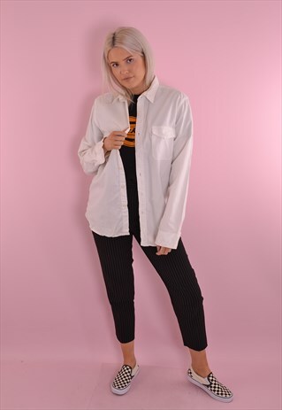 LEVI'S SHIRT GRL1492