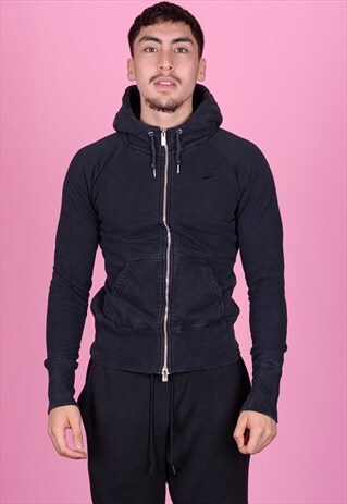 VINTAGE NIKE HOODIE