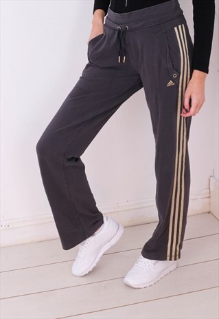 VINTAGE ADIDAS TRACK PANTS CGTR053