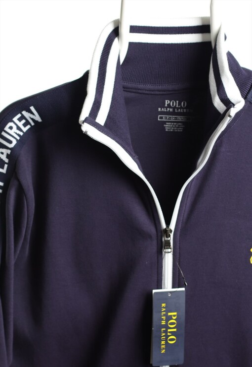 garment image