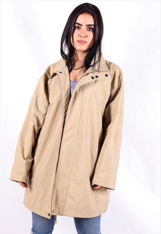 VINTAGE CHAMPION JACKET J3854