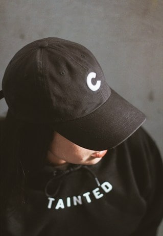 C YEAR 17 CAP