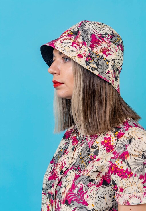 garment image