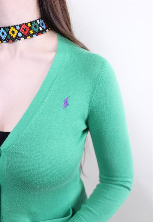 garment image