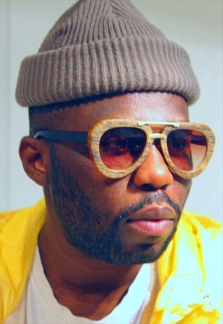 SUNGLASSES REF FOR MEN