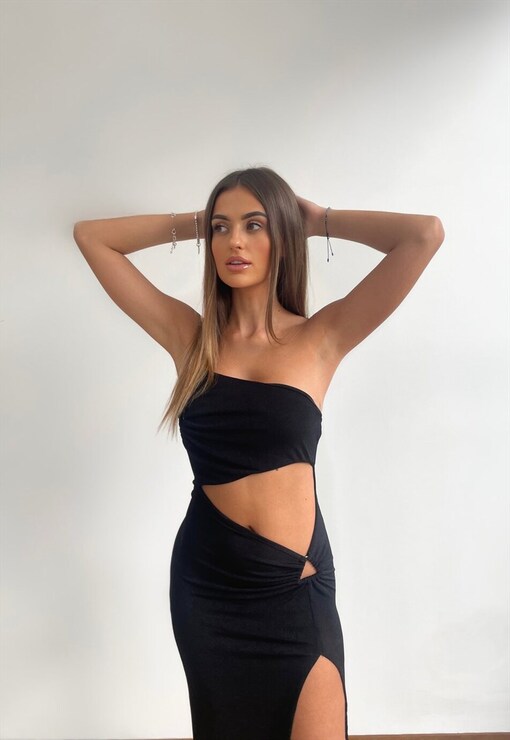 garment image