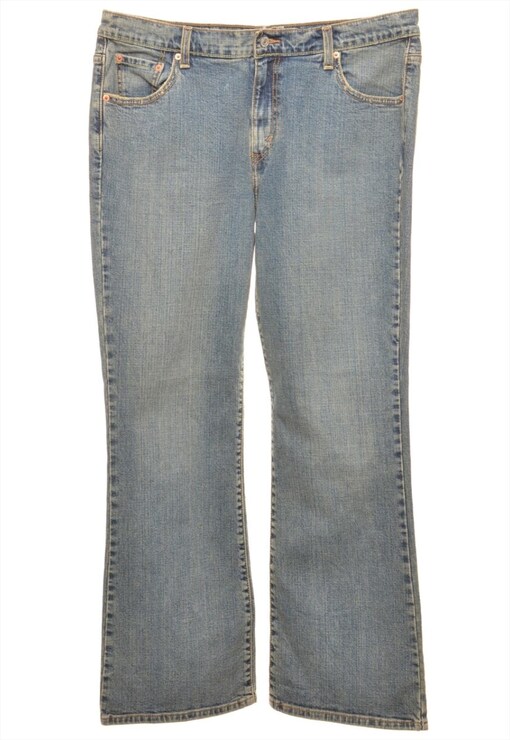 garment image