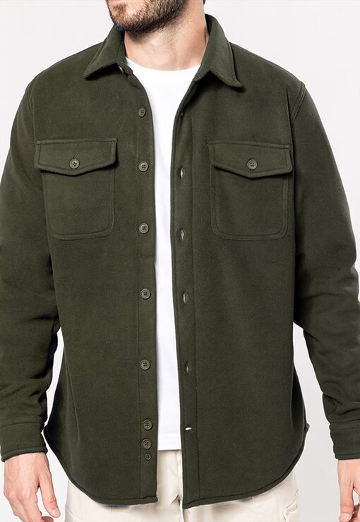 garment image
