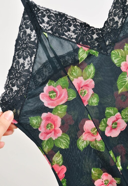 garment image