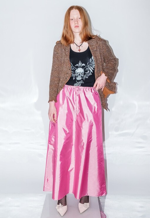 garment image