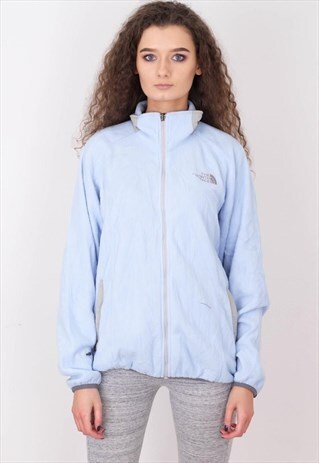VINTAGE NORTH FACE JACKET NTF0012