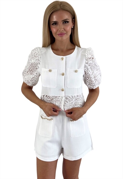 garment image