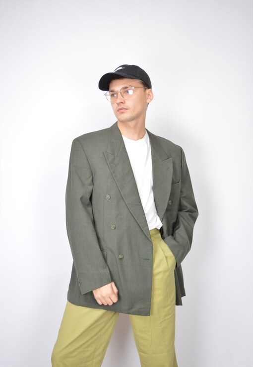 garment image