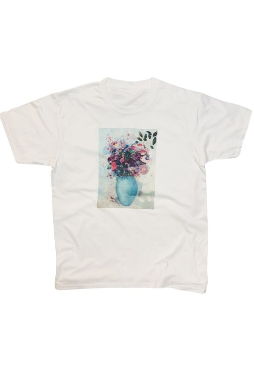 garment image