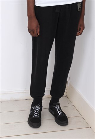 VINTAGE SPORTS TRACKSUIT CVTP328