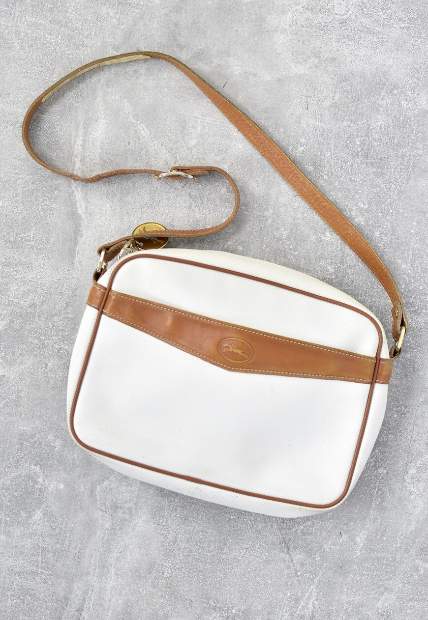 longchamp bag asos