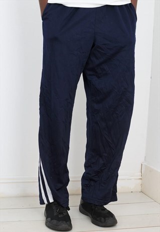 VINTAGE CHAMPION SPORTS TRACKSUIT CVTP24