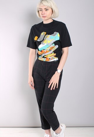 VINTAGE NIKE T-SHIRT