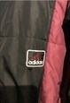 ADIDAS 90S OVERSIZED JACKET 