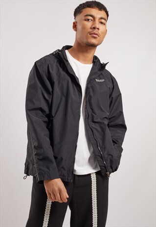 VINTAGE RALPH LAUREN LIGHTWEIGHT JACKET