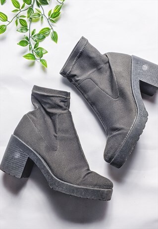 cute chelsea boots
