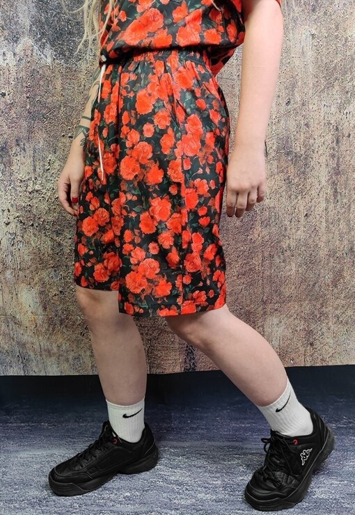garment image